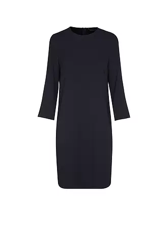 LUISA CERANO | Mididress | dunkelblau